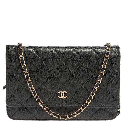 chanel classic quilted clutch bag|chanel clutch bag price.